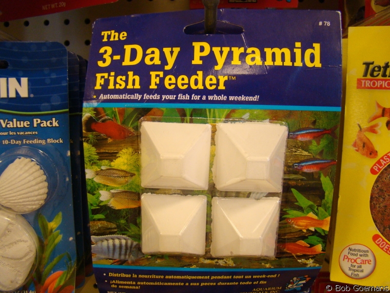 The Living Marine Aquarium Manual Chapter 14 Animal Husbandry. By